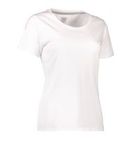 ID Identity S630 The O-Neck | Ladies'