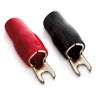 Sinuslive KSI vorkkabelschoenen 25 mm² (6 stuks)