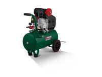 PARKSIDE Compressor 1800 W