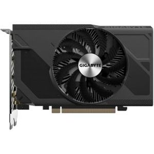 Gigabyte GeForce RTX 4060 D6 NVIDIA 8 GB GDDR6