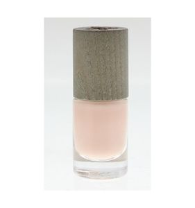 Nagellak rose blance 49