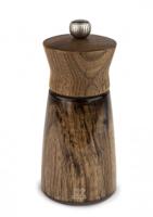 Peugeot pepermolen meribel walnoot 14cm