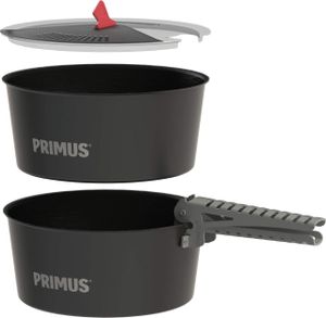 Primus LiTech Pot Set 1.3L Pannenset