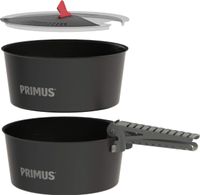 Primus LiTech Pot Set 1.3L Pannenset - thumbnail