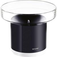 Netatmo NRG01-WW Regenmeter