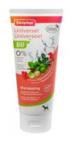 BEAPHAR BIO SHAMPOO UNIVERSEEL 200 ML