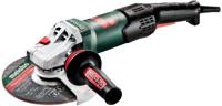 Metabo WE 19-180 Quick RT 601088000 Haakse slijper 1900 W - thumbnail