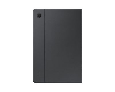 Samsung EF-BX200PJEGWW tabletbehuizing 26,7 cm (10.5") Folioblad Grijs