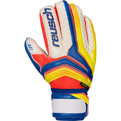 Reusch Serathor Prime M1 Ortho-Tec Reusch Serathor Prime M1 Ortho-Tec