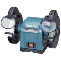 Makita GB801 Dubbele slijper 550 W