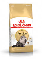 Royal Canin Persian Adult kattenvoer 4kg