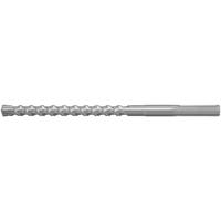 Fischer 504257 Hamerboor 35 mm Gezamenlijke lengte 670 mm 1 stuk(s) - thumbnail