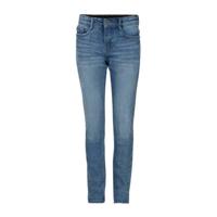 Shoeby Jill & Mitch slim fit jeans Vince stonewashed