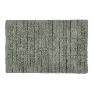 Zone Denmark Tiles Badmat