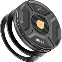 POLARPRO Helix VND 2-5 Kit