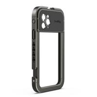SmallRig 2776 Pro Mobile Cage voor iPhone 11 Pro (Moment lens version)
