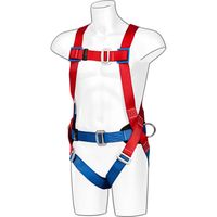 Portwest FP14 2-Point Harness Comfort - thumbnail