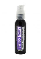 Sensual Arousal Sensual Arousal Glijmiddel - 59ml - thumbnail