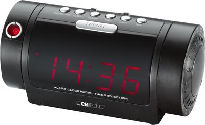 Profi-Care PC-HBB 3117 weiß 1400W Strijkplanksteun 1 stuk(s) Wit