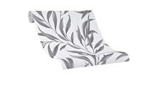 Vliesbehang grijs beige grijpbloemen natuur Bloemen Floral Natuur Woonkamer Slaapkamer Keuken Lounge Premium kwaliteit Gemaakt in Duitsland 10,05 x 0,53m marburg nieuw