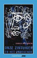 N.  Martin Vantoen.nu   Onze zintuigen en het onbekende