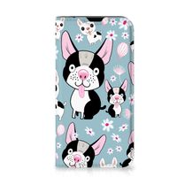 iPhone 13 Mini Hoesje maken Hondjes