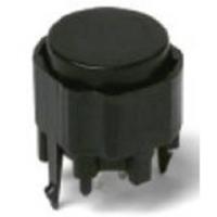 C & K Switches K12PBK22.5N 1 stuk(s)