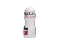 Shots Toys Easy Rider masturbator