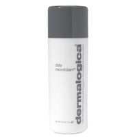 Dermalogica Daily Microfoliant - thumbnail