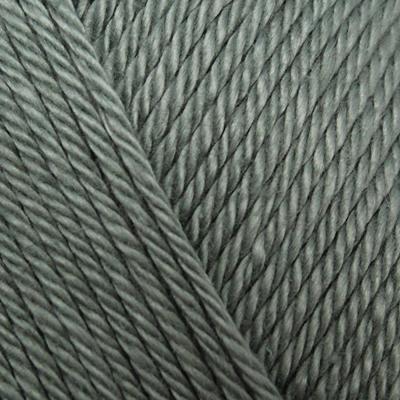 Yarn and Colors Must-have mini 92 Pea Green