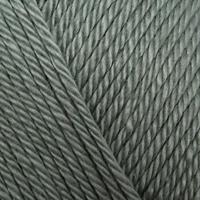 Yarn and Colors Must-have mini 92 Pea Green