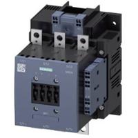 Siemens 3RT1056-2AS36 Vermogensbeveiliging 3x NO 1000 V/AC 1 stuk(s) - thumbnail