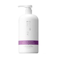 Philip Kingsley - Moisture Extreme Shampoo 1000 ml