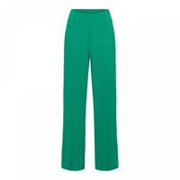 &Co Woman Broek PA298