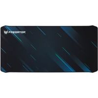 Acer Predator GP.MSP11.005 Muismat