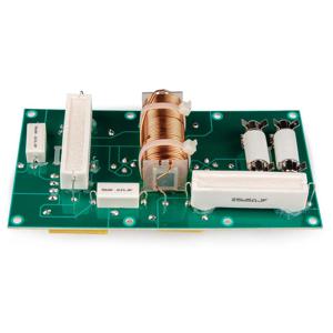 Electro-Voice F.01U.381.042 SPA Crossover voor ZX1