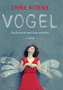 Vogel - Enne Koens - ebook