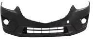 WEZEL 2780574 bumpers