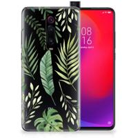 Xiaomi Mi 9T Pro | Redmi K20 Pro TPU Case Leaves