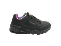 Skechers 310456