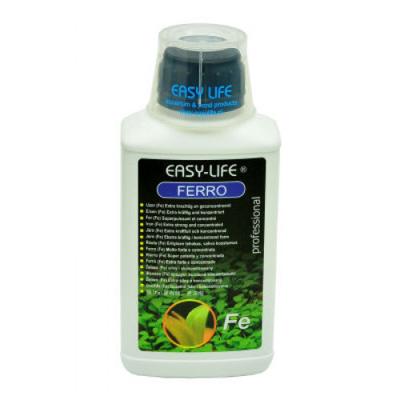Easy Life Ferro 250ml Easy Life Ferro 250ml