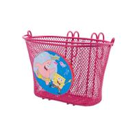 Bike Fashion Uniseks - V.R-kindermand 03386224 V.R-kindermand, roze/paars, eenheidsmaat