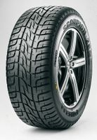 Pirelli Scorpion zero as j lr pncs xl 245/45 R21 104W PI2454521WSZEASJLPXL - thumbnail