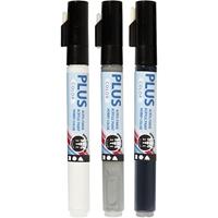 PlusColorMarker