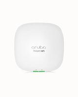HPE Instant On AP22 (JP) - 1774 Mbps -