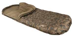 Fox R3 Camo Sleeping bag