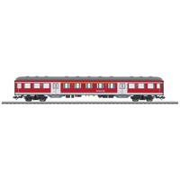 Märklin 43816 H0 personenrijtuig Rotling 1e/2e klas Van de DB AG - thumbnail