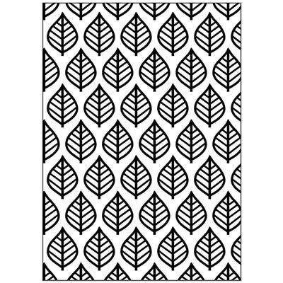 Creativ Company 11776 onderdeel & accessoire voor snijmachine Creativ Company 11776 onderdeel & accessoire voor snijmachine