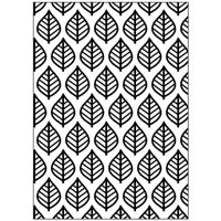 Creativ Company 11776 onderdeel & accessoire voor snijmachine