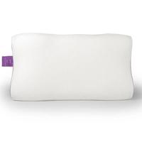 Cinderella Contour Hoofdkussen Ballad - Medium